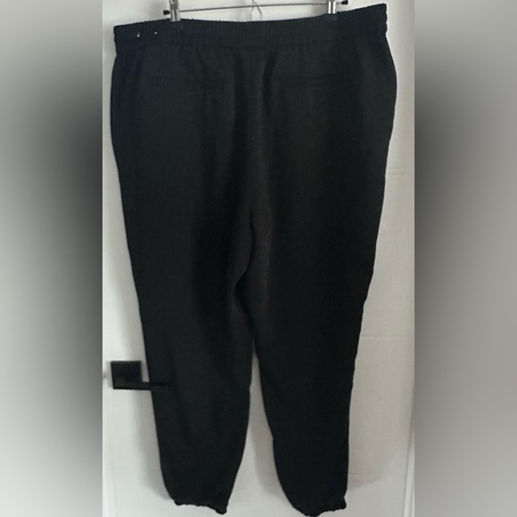Reitman’s Women’s Joggers - Size 2X - Picture 2 of 6